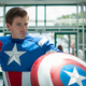 Illustration for article titled Whats the greatest cosplay character or concept of all time?